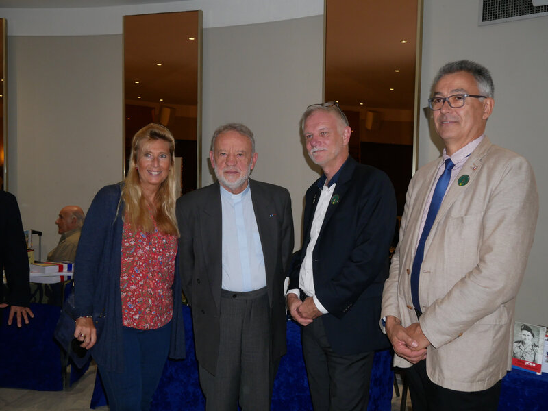 P1050465