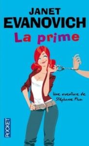 la prime