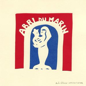 abri du marin
