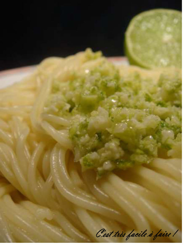 SPAGHETTIS_AU_PESTO_DE_CITRON_VERT2