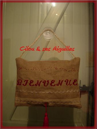 coussin_porte