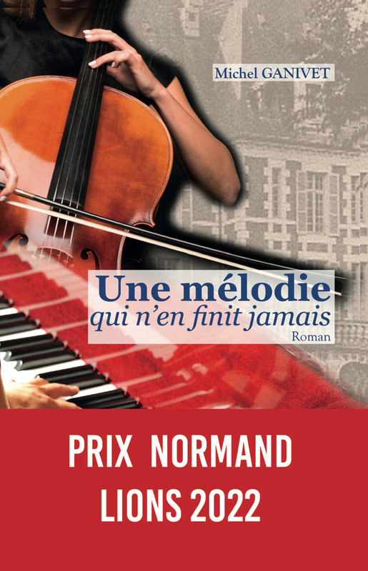 220221-Couv-prix-Normand