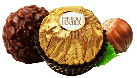 ferrerorocher16011429502321_1432022919