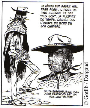 eastwood_gotlib