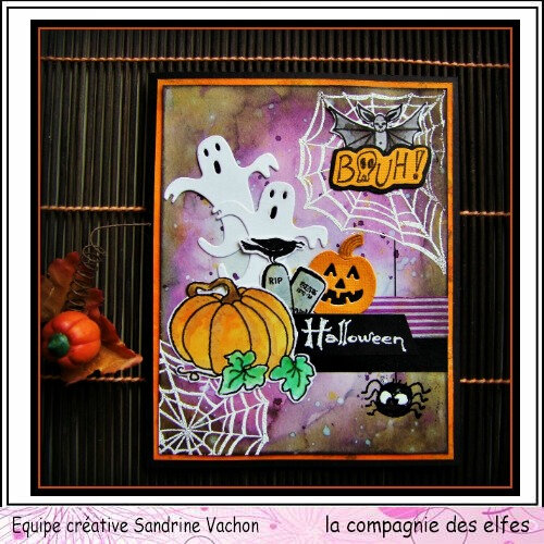 Sandrine VACHON carte d'Halloween DT LCDE (1)