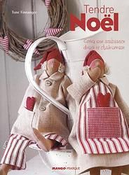 tendre_noel