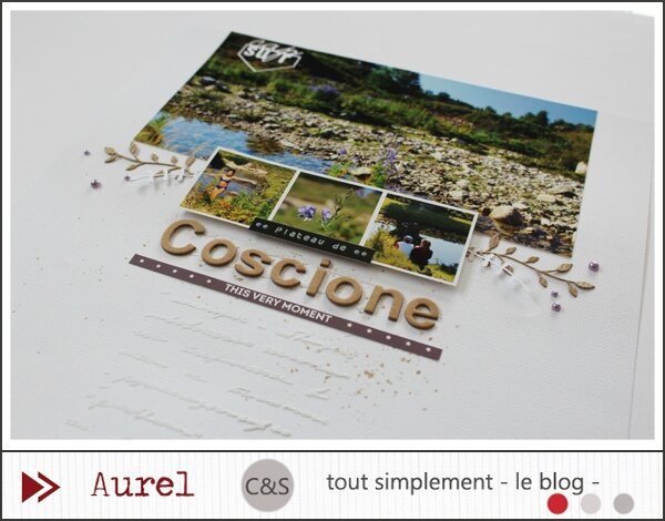 170316 - Plateau de Coscione - Lift Janine Langer_2_blog