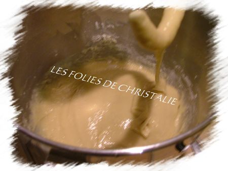 Brioche_des_rois_3