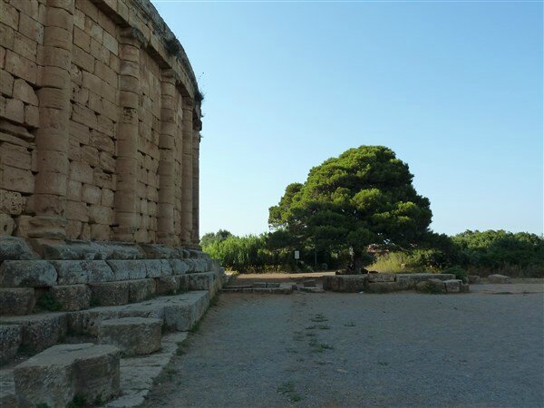 P1030760