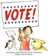 vote