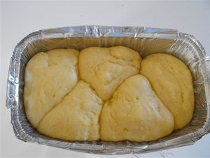 brioche_gonfl_e_petite