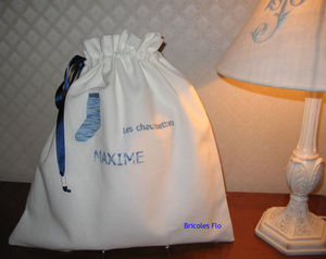 Pochon_chaussettes_Maxime_1