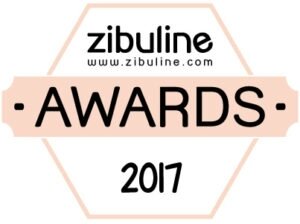 Logo_Zibuline_awards-300x224