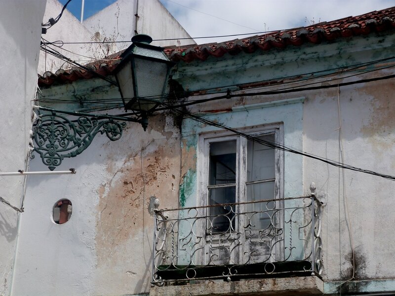 Portugal 1