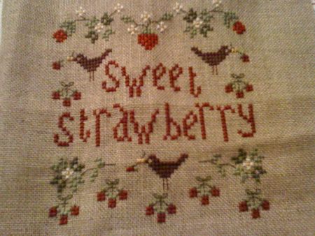 sweet_stawberry