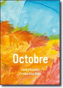 Octobre