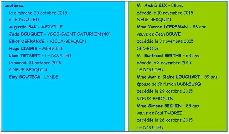 12-nos joies-nos peines-décembre 2015