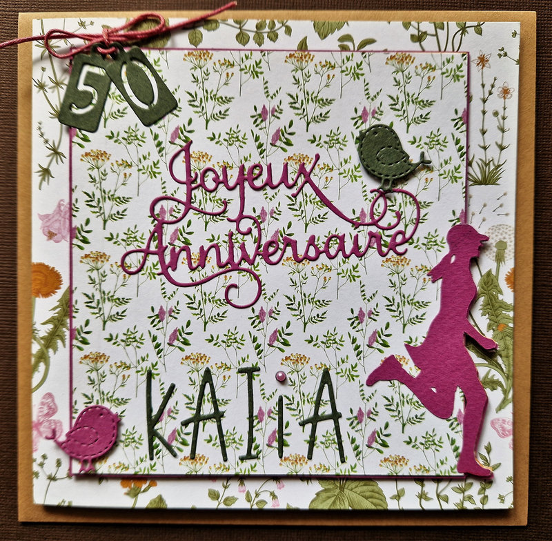 50 ans de Katia20230724_113649 (4)