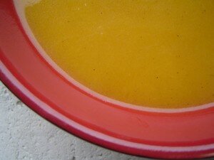 Gingembre, cannelle et potiron … recettes Potiron et cardamome...