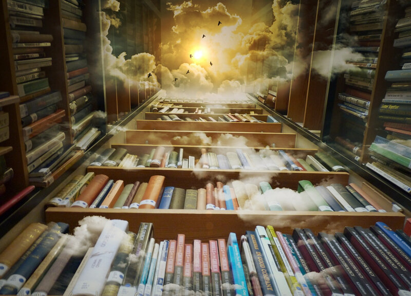 library-425730_1920-mysticsartdesign-pixabay