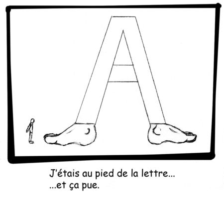 pied_de_la_lettre