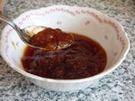 mini_tartelettes_au_caramel_de_poires_et_p_pites_de_chocolat__11_