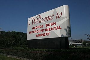 George_Bush_Airport_01