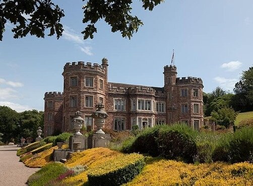 mount-edgcumbe-house-manor-house-towers-plymouth-county-cornwall-england-cultural-monument-property