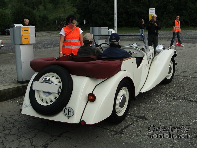 aero-30-cabriolet-1934-1947-2