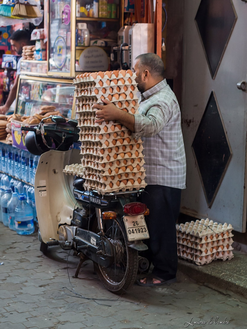 wb_Souk_oeufs_20170928_6728