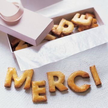 biscuits-lettres-merci