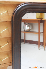 MIROIR-ANCIEN-2-muluBrok-Brocante