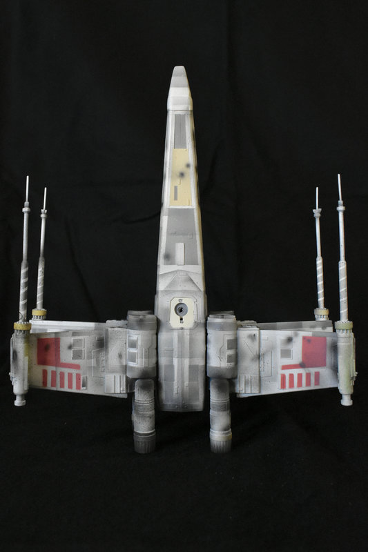 ROTJ Xwing ILM 13