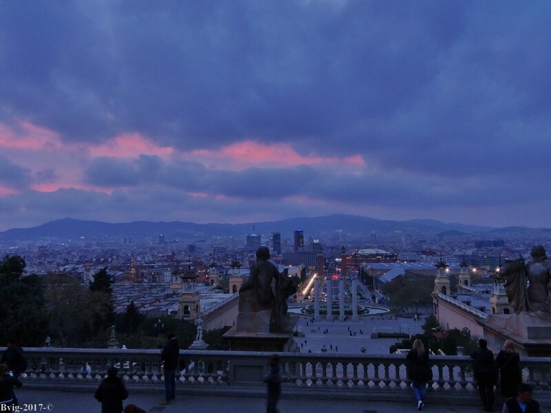 Barcelone-2- (333)