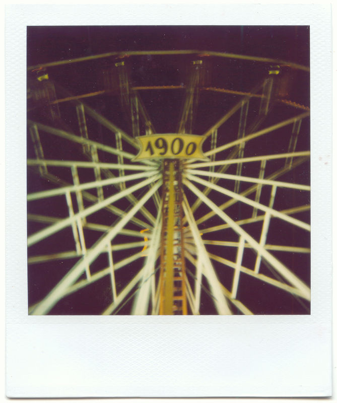 1900