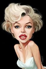 art-caricature-by_marco_calcinaro-2