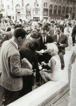 1958_new_york_manhattan_plaza_hotel_011_010_by_sam_shaw_1