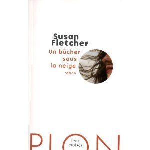 Un_b_cher_sous_la_neige