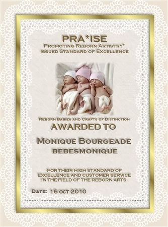 MoniqueBourgeade