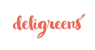 Résultat de recherche d'images pour "logo deligreens"
