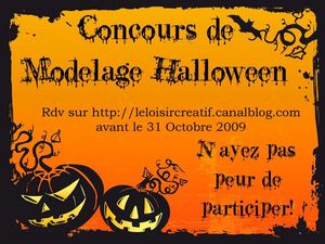 Concours_Halloween