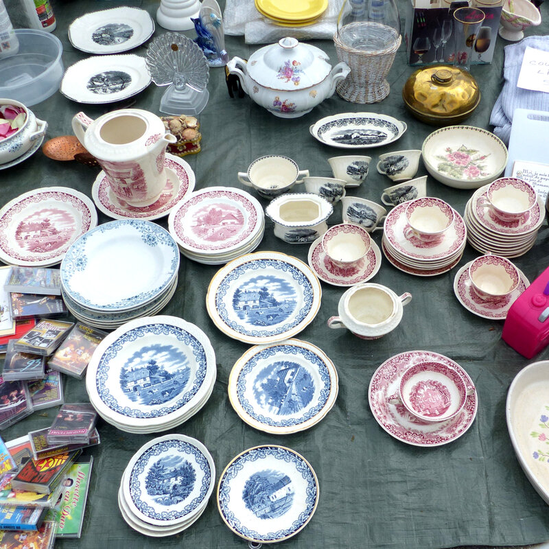 aa balades brocanteuse22