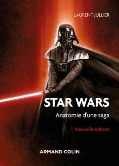 star wars2