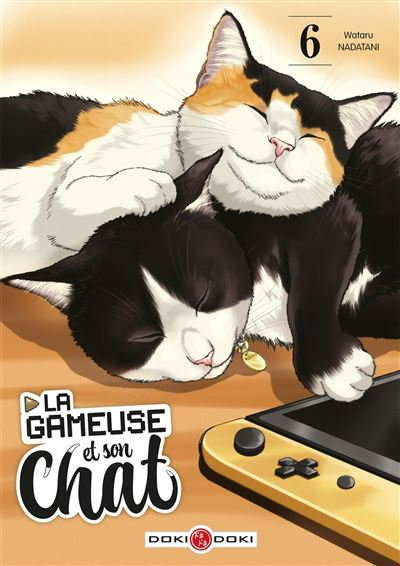 La-Gameuse-et-son-chat-vol-06