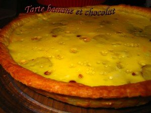 142_Tarte_banane_et_chocolat