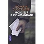 monsieur_le_commandant
