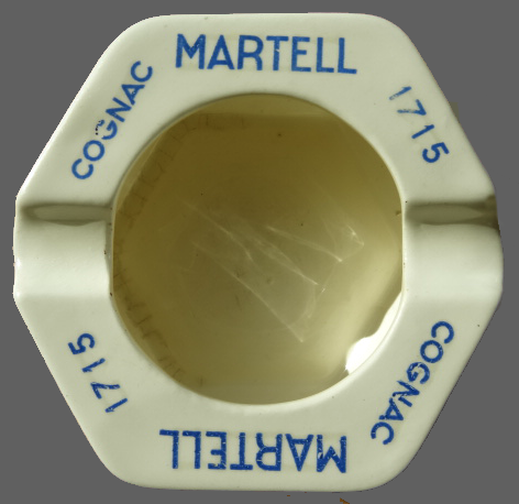MARTELL COGNAC muluBrok (1)