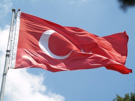 drapeau_turc