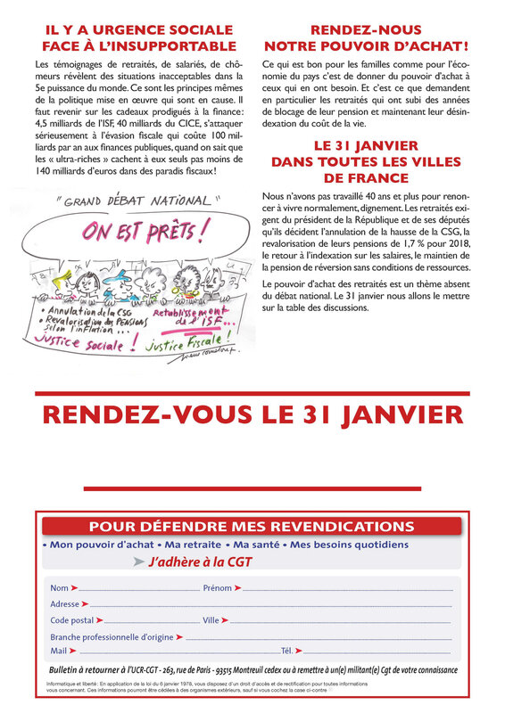 TRACT_janvier_2019_Page_2