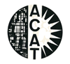 logo_acat1974b